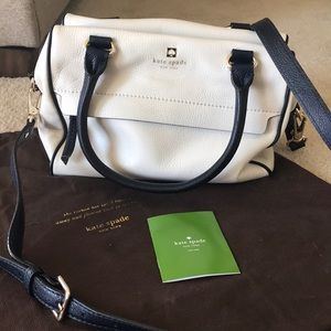 Kate Spade ♠️ Purse